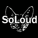 SoLoud