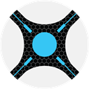 Sonarr