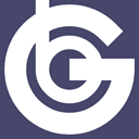 SONGb