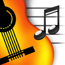 SongBook