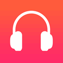 SongFlip