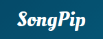 SongPip