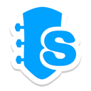 Songsterr