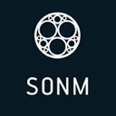 SONM