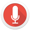 Sony Audio Recorder