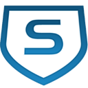 Sophos Virus Removal Tool
