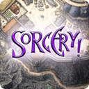 Sorcery!