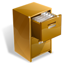 Sort My Files