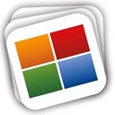 SortFolio
