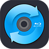 Sothink Blu-ray Ripper