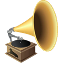Sound Byte