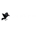 Sound Crow