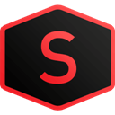 Sound Forge