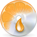Sound Juicer