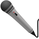 Sound Recorder