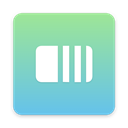 Soundbar