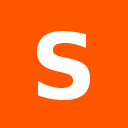 SoundCloud Downloader