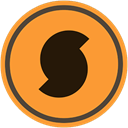 SoundHound