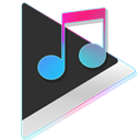 Soundifya
