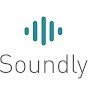 Soundly