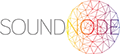 SoundNode