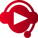 Soundpad