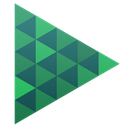 Soundseeder