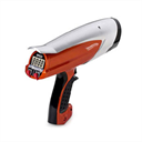 SoundSpeedGun