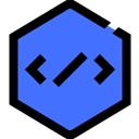 Source Code Beautifier
