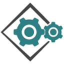 sourceDESK
