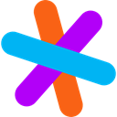 Sourcegraph