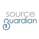 Sourceguardian