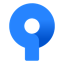 Sourcetree
