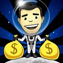 Space Dynasty