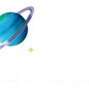 Space Gass