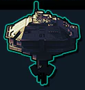 Space Haven