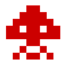 Space Invaders