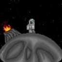 Space Jumpr