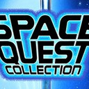 Space Quest