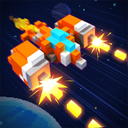 Space War
