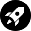 SpaceLauncher
