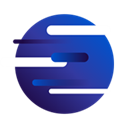SpacePals