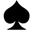 Spades Online