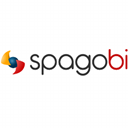 SpagoBI