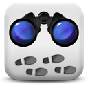 Spapp Monitoring