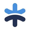 SparkCentral