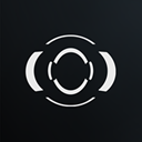 Spatial Sound Card