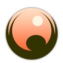 Spatterlight
