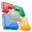 SPB Mobile Shell