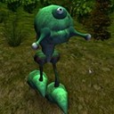 Species: Artificial Life